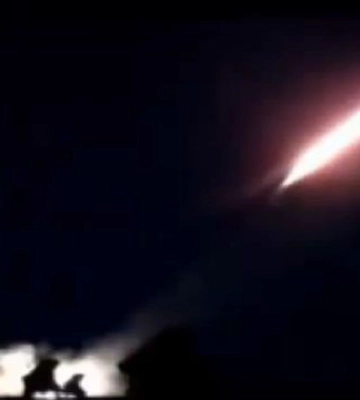 Армія РФ завдала ударів по Харкову