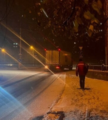 Николая Студеного 17 февраля: почему нельзя выходить из дома и как молитвами наладить свою жизнь