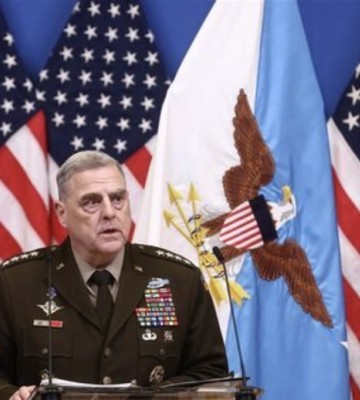 В США спрогнозировали, как закончится война в Украине
