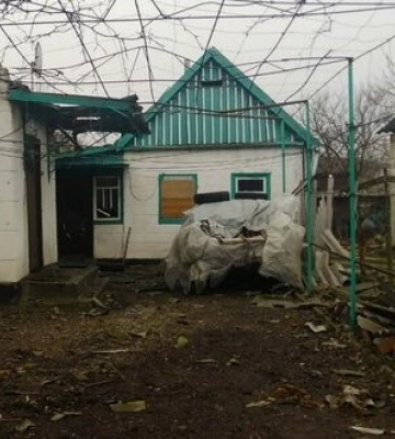 Какая ситуация на Запорожском направлении фронта