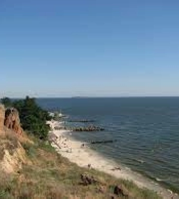 За минулу добу ворог двічі обстрілював Очаківську громаду
