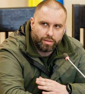 Окупанти завдали ракетного удару по Харкову 16 лютого