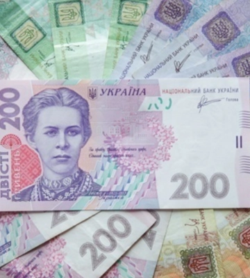 У Чернівецькій області вразливі сім’ї ВПО можуть отримати фінансову допомогу