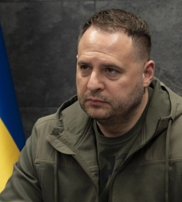 Україна готова до різних сценаріїв 24 лютого - ОП