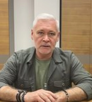 Сейчас никто с россиянами не общается – Терехов об изменении отношения харьковчан к России