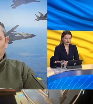 Чому тривога в Харкові звучить іноді до вибухів, іноді після – інформація ЗСУ