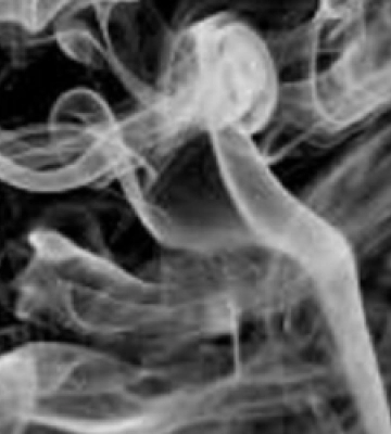 У Львові 18-річна дівчина отруїлась чадним газом