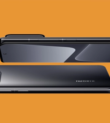 На рівні iPhone 14 і iPhone 14 Pro: інсайдер розповів, скільки коштуватимуть флагмани Xiaomi 13 і Xiaomi 13 Pro в Європі