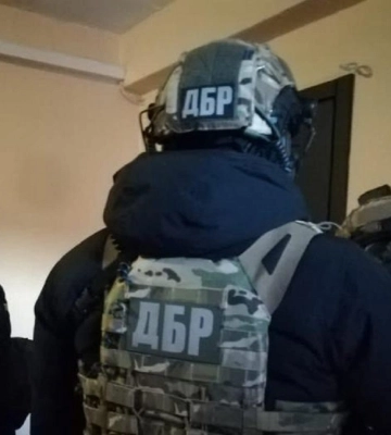 Житель Днепра и его сообщники выманили у предпринимателей 92 млн грн