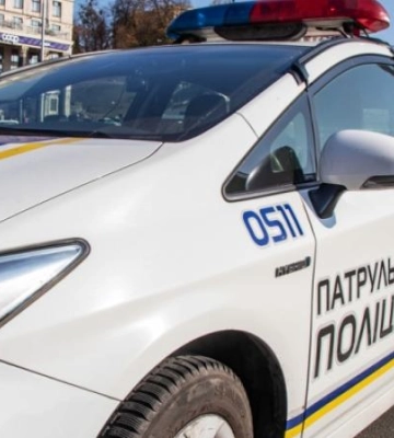 Які надзвичайні події сталися у Дніпрі протягом 19 лютого