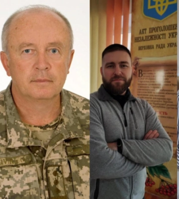 На Рівненщині відзначили найкращих вчителів області