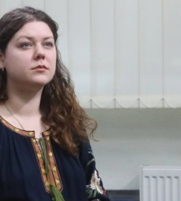 Експерти розповіли, як окупанти знищували українську освіту у Криму