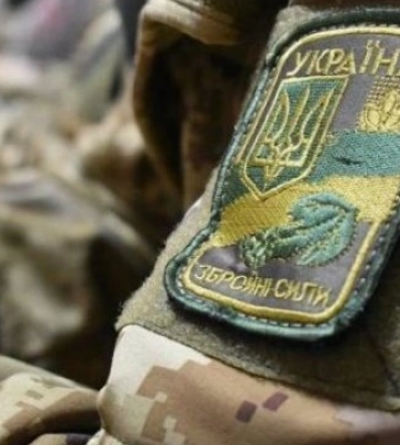 Із російського полону вчора звільнили трьох захисників зі Львівщини