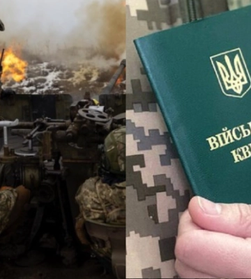 “Поїдеш на м’ясо”: чоловіку з Миколаївщини службовці ТЦК погрожували при врученні повістки