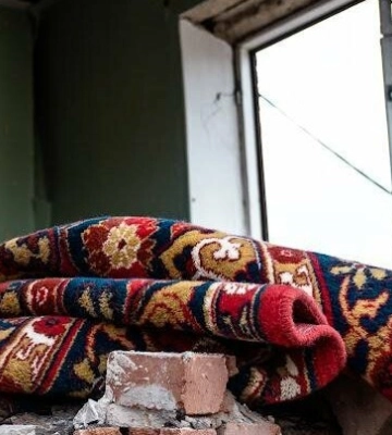 Противнику не вистачає живої сили, він залучає «гастарбайтерів» – Генштаб