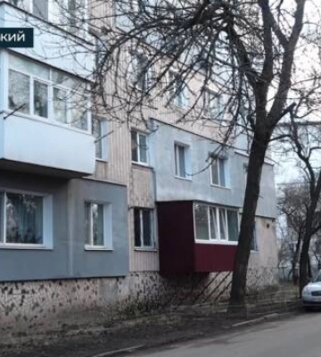 У Кропивницькому через війну ціни на оренду квартир виросли на 150% (відео)