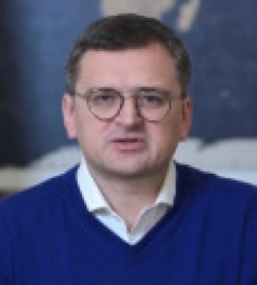 Кулеба обсудит с главой МИД Франции скандал вокруг &quot;Ашан&quot; и помощи армии рф
