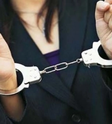 Забила до смерті власну матір – винесено вирок 52-річній львів’янці