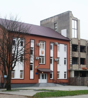 Вбив у гаражі, а труп вивіз до кладовища: на Львівщині засудили мешканця Трускавця