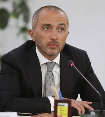 Голова НБУ озвучив основні чинники зниження інфляції