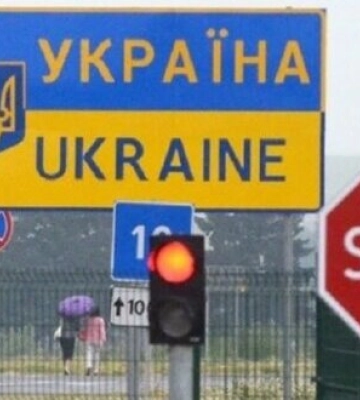 Інформація про 10 тисяч російських військових на кордоні із Сумською областю не відповідає дійсності —  ОВА