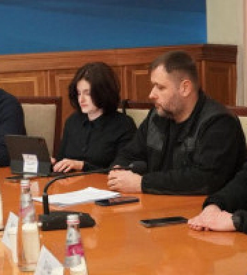 На закупівлю нових квартир для постраждалих мешканців Київщини треба ще 50 млн гривень
