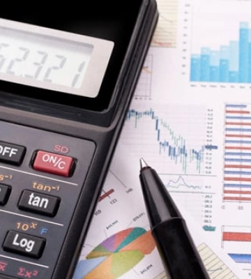 Агентство Bloomberg розрахувало втрати економіки Росії до 2026 року
