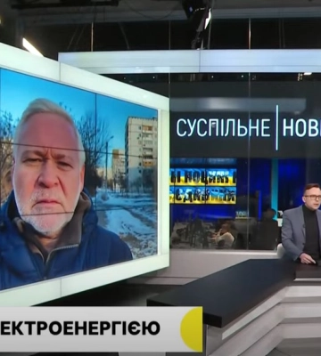 Терехов рассказал, как долго проезд в Харькове будет бесплатным