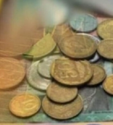 На Волині з постачальника електроенергії стягнули понад 150 тисяч гривень