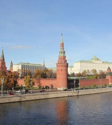 США одобрили удары Украины по целям РФ в Крыму: Кремль впал в истерику