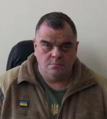 Мюнхенська конференція: не тільки питання безпеки, а і притягнення воєнних злочинців до відповідальності Мюнхенська конференція: не тільки питання безпеки, а і притягнення воєнних злочинців до відповідальності