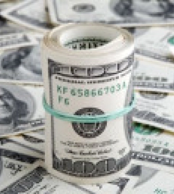 Україна отримала від Британії через Світовий банк $203 мільйони