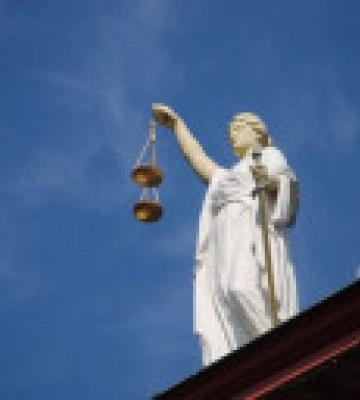 В Гаазі створили Міжнародний реєстр збитків України через війну