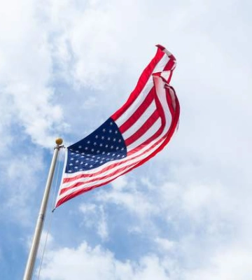 США направлять до зони бойових дій слідчих для перевірки використання військової допомоги