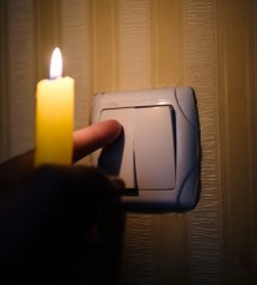 Чи вимикатимуть на Волині світло 18 лютого