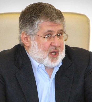 Коломойський не зможе повернути собі ПриватБанк