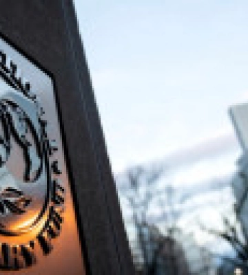 У МВФ заявили про успішні переговори з Україною: сподіваються на продовження співпраці у найближчі тижні