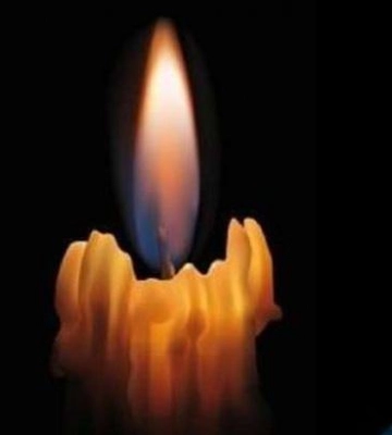 На війні з окупантами загинули ще четверо захисників з Полтавщини