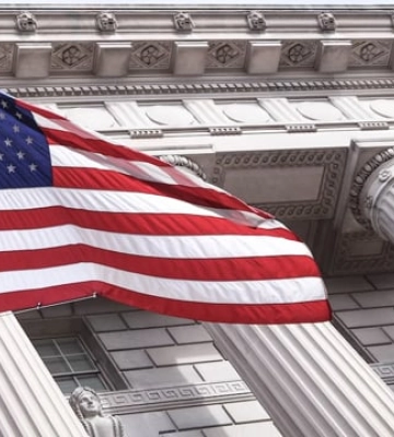 США отправят в Украину инспекторов для мониторинга использования помощи — WSJ