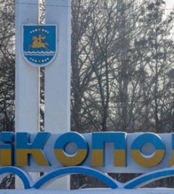Відбулися певні зміни: як живе Нікополь через рік після вторгнення