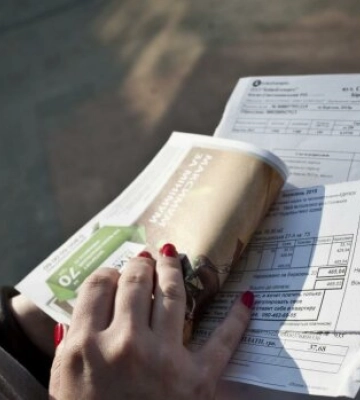 За опалення, воду, газ та електроенергію платитимете менше: українці дізналися, як знизити ціни за комуналку