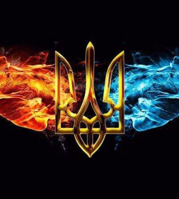 Хороші новини на ранок. Як минула ніч у громадах Дніпропетровщини