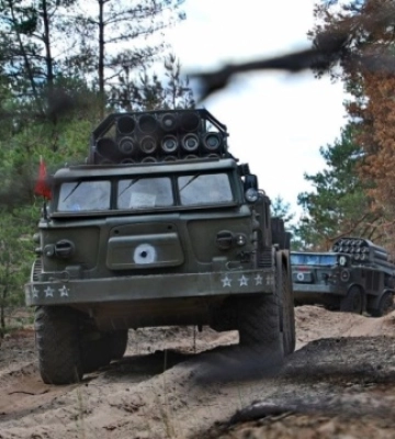 Війська Росії обстріляли Очаківську громаду на Миколаївщині: пошкоджені житлові будинки