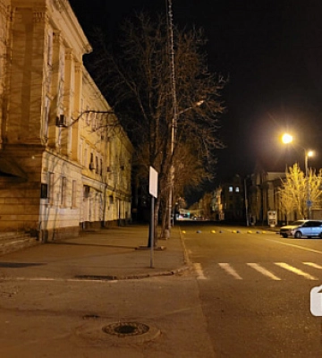 Чи вимикатимуть сьогодні світло у Кривому Розі