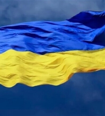 Как прошла ночь на 18 февраля в Днепропетровской области