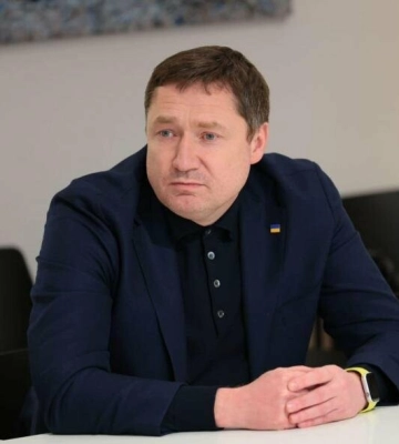 Стало відомо, чому минулої доби у Львові та області двічі оголошували повітряну тривогу