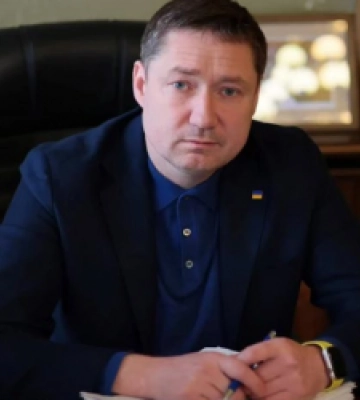 Ранок почався з повітряної тривоги: Козицький про головне за добу на Львівщині
