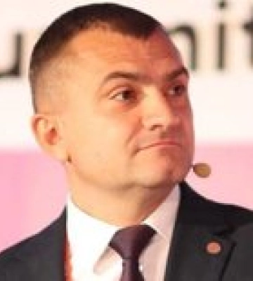 Мэр Хмельницкого о последствиях ракетного удара: повреждены дома, ранены два человека