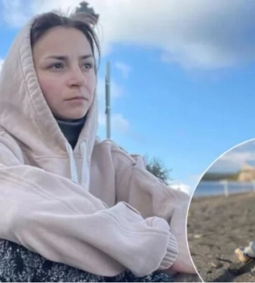 Ілона Гвоздьова пояснила хейтерам, чому син живе не з нею: Тяжка праця, кредити, борги