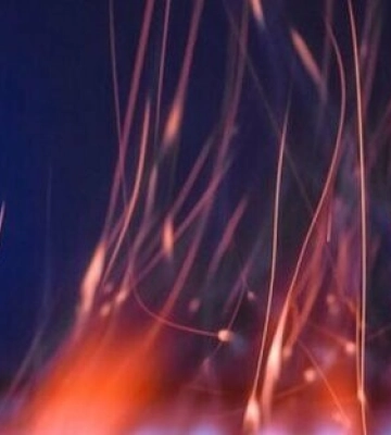 На Одещині вибух газу спровокував руйнування будівлі